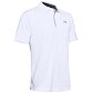 Triko UNDER ARMOUR TECH POLO Man