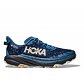 Boty HOKA M SPEEDGOAT 6 GTX Man