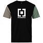 Muška majica HORSEFEATHERS BASE T-SHIRT