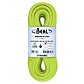 BEAL RANDO 8\/30 GD YELLOW kötél