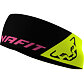 DYNAFIT PERFORMANCE HEADBAND Uni fejpánt