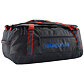 Geantă PATAGONIA BLACK HOLE DUFFEL 55L Uni
