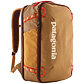 Rucsac PATAGONIA BLACK HOLE MINI MLC Uni