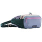 Borsetă PATAGONIA TERRAVIA HIP PACK Uni