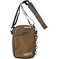 Husă KEEN HARVEST MATERIAL MODULAR TRAVEL POUCH Uni