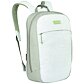 Rucsac OSPREY ARCANE EARTH LARGE DAY Uni