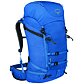 Rucsac OSPREY MUTANT 38 Uni