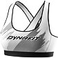 Sutien DYNAFIT ALPINE GRAPHIC W BRA Lady