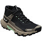 SALEWA PEDROC 2 MID PTX W Lady cipő