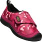 Buty KEEN HOWSER LOW WRAP YOUTH Junior