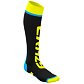 Čarape CRAZY CRAZY CARBON SOCKS Uni