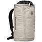 Ruksak BLACK DIAMOND STREET CREEK 24 II Uni