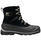 Boty SOREL BUXTON LACE BOOT WP Man