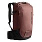 Batoh ORTOVOX FREE RIDER 26 II S, Chestnut
