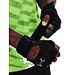 Rukavice UNDER ARMOUR M WEIGHTLIFTING GLOVES Man