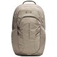 Batoh UNDER ARMOUR UA HUSTLE PRO 6.0 BACKPACK Uni