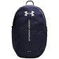 Batoh UNDER ARMOUR UA HUSTLE LITE BACKPACK Uni