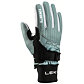 Rukavice LEKI PRC THERMOPLUS SHARK WOMEN Lady