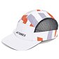 Kšiltovka ADIDAS TRX 5P CAP GRPH Man