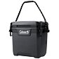 Chladicí box COLEMAN CONVOY 28QT Uni