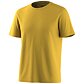 Pánské tričko SMARTWOOL M ACTIVE SHORT SLEEVE