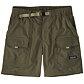 Pánské kraťasy PATAGONIA M OUTDOOR EVERYDAY SHORTS-6 IN.