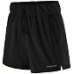 Dámské kraťasy PATAGONIA W TERREBONNE SHORTS Lady