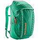 Batoh PATAGONIA BLACK HOLE PACK 32L Uni