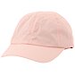 Čepice KEEN NYLON BUNGEE CAP Uni
