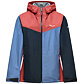 Dámská bunda SALEWA PUEZ 2.5L PTX JACKET W