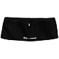Běžecký opasek BLACK DIAMOND DISTANCE RUN BELT Uni