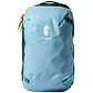 Batoh COTOPAXI ALLPA MINI 20L TRAVEL PACK Uni
