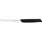 Нож VICTORINOX SWISS MODERN TABLE KNIFE 11CM WAVY Uni