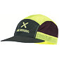 Kšiltovka MONTURA CLOUD CAP