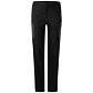 Мъжки панталони MONTURA VERSANTE PANTS