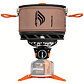 Vařič JETBOIL TRAILCOOK 2.0L Uni