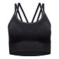 Podprsenka BLACK DIAMOND W CRUX BRA Lady