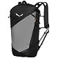 Dámský batoh SALEWA PEDROC CORE 20L W