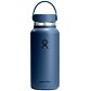Бутилка Hydro Flask 32 OZ WIDE FLEX CAP Uni