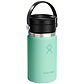 Чаша Hydro Flask 12 OZ WIDE FLEX SIP LID Uni