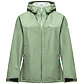 Dámská bunda SALEWA PUEZ 2.5L PTX JACKET W