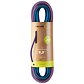 Въже EDELRID TOMMY CALDWELL ECO DRY CT 9,3/60 PINK/TU