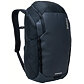Batoh THULE CHASM RECYCLED BACKPACK 26L