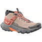 Herren Trekkingschuhe SALEWA PEDROC 2 MID PTX M