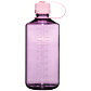 Láhev NALGENE 32OZ NM SUSTAIN