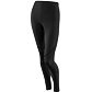 Pantaloni LOFFLER EVO TIV Lady