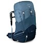 Rucsac OSPREY ACE 38 II Junior