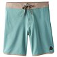 Kraťasy PRANA HIGH SEAS BOARDSHORT Man