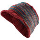 Čiapka RED CHILI KOSHO BEANIE Uni