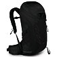 Rucsac OSPREY TALON 26 III Man